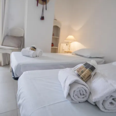 Penthouse Montfleury By Connexion Apartment